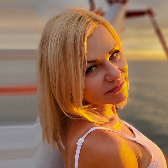 sylviaphx
